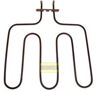 07H6036 BALAY OVEN HEATING ELEMENT 2200 W.
